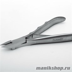 2722 Сталекс Педикюрные кусачки К-05  (NE-61-16)-(NE-61-16) EXPERT61 16проф. для удаления вросшего ногтя (18 мм)