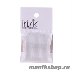 Irisk Колпачок защитный для щипчиков 6 шт