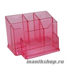 А106-02 Irisk Подставка для кистей и пилок