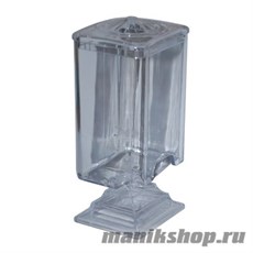 А106-15 Irisk Подставка для салфеток