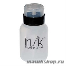 А160-04 Irisk Дозатор с помпой, 230мл