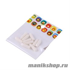 А100-05 Irisk Запасные стержни к корректору 10 шт