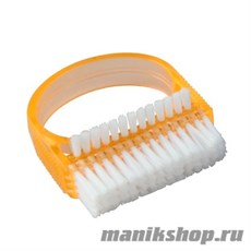 А121-02 Irisk Щетка 2-х сторонняя, разноцветные