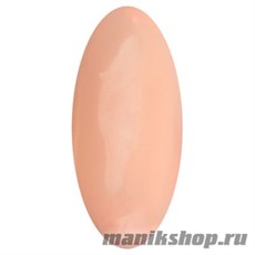 М150-01-04 Irisk Гель-краска цветная (без липкого слоя) 5мл №04
