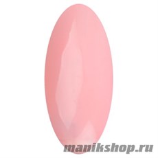 М150-01-05 Irisk Гель-краска цветная (без липкого слоя) 5мл №05