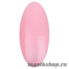 М150-01-07 Irisk Гель-краска цветная (без липкого слоя) 5мл №07
