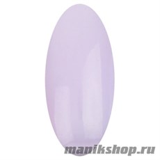 М150-01-08 Irisk Гель-краска цветная (без липкого слоя) 5мл №08