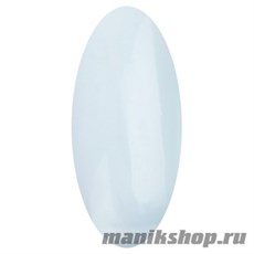 М150-01-09 Irisk Гель-краска цветная (без липкого слоя) 5мл №09