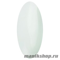 М150-01-10 Irisk Гель-краска цветная (без липкого слоя) 5мл №10