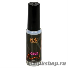 Д213-01 Irisk Клей универсальный 10мл
