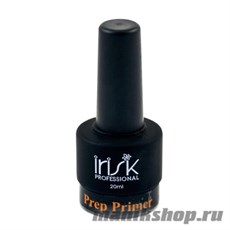 Irisk Prep Primer Праймер-грунтовка 20 мл