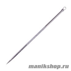 Б608-01 Irisk Дотс-игла для дизайна