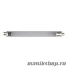 П950-02 Irisk Сменные лампочки для стерилизатора модель 9003  Tango  5Вт