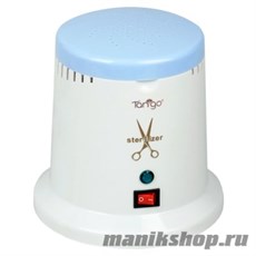 П953-01 Irisk Прибор для обработки инструментов гласперленовый мод.9010  Tango