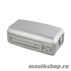 П108-03 Irisk Прибор для обработки инструментов кварцевый мод. 898, 9Вт