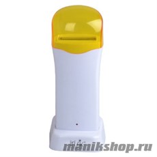 Irisk Воскоплав картриджный для депиляции 1-кассетный мод. 8304