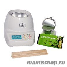 Irisk Мини-воскоплав модель 8526