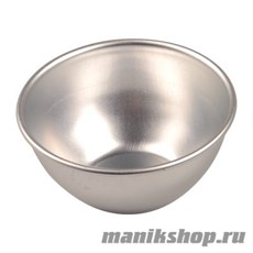 Irisk Чаши сменные к мини воскоплаву модель П060-01