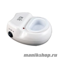 Irisk Ванночка для горячего маникюра
