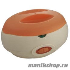 Ванна для парафинотерапии (носочки и варежки в комплекте)
