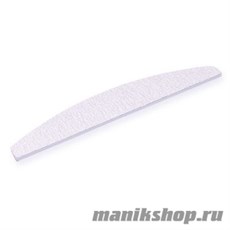 SF059 Yoko Пилка для ногтей 100/150