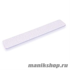 SF053 Yoko Пилка для ногтей 100/150