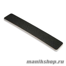 SF006 Yoko Пилка для ногтей 100/100