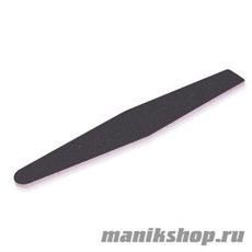 SF038 Yoko Пилка для ногтей 80/80