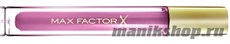MF Блеск для губ COLOUR ELIXIR, тон №05 (Glistening Dew)