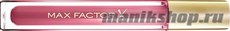 MF Блеск для губ COLOUR ELIXIR, тон №40 (Delightful Pink)