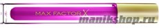 MF Блеск для губ COLOUR ELIXIR, тон №45 (Luxurious Berry)