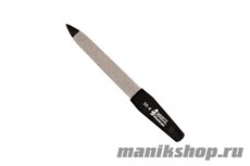 7241 Mertz 50-4 Пилка металлическая 11 см (прямое лезвие с сапфировой крошкой)