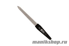 7242 Mertz 50-6 Пилка металлическая 15 см (прямое лезвие с сапфировой крошкой)