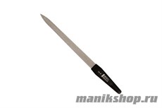192 Mertz 50-8 Пилка металлическая 18 см (прямое лезвие с сапфировой крошкой)