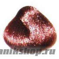 C : EHKO Крем-краска для волос 00\4 Микстон Медный 60мл