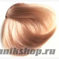 C : EHKO Крем-краска для волос 00\85 Микстон Розовый 60мл