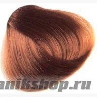 C : EHKO Крем-краска для волос 6\4 Медный 60мл