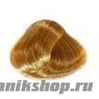 C : EHKO Крем-краска для волос 9\44 ИМБИРЬ 60мл