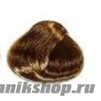 C : EHKO Крем-краска для волос 9\5 Корица 60мл