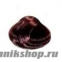 C : EHKO Крем-краска для волос 9\85 Фиолетовая корица 60мл