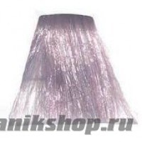 C : EHKO Крем-краска для волос 10\80 Ультра-Светлый Блондин c Фиолетом 60мл