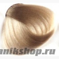 C : EHKO Крем-краска для волос 12\00 Платиновый 60мл