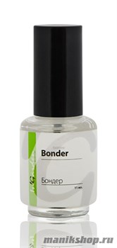 In'Garden Bonder Покрытие адгезивное для ногтей 11 мл