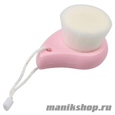 051-02К Irisk Щетка-сметка капля