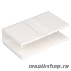 Irisk Пластиковый держатель для картриджа с воском