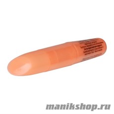 100-03А Irisk Корректор, Корея