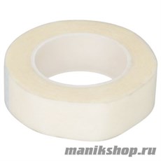 100-11Р Irisk Скотч безворсовый на бумажной основе узкий