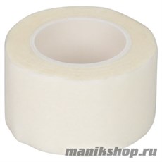 100-12Р Irisk Скотч безворсовый на бумажной основе широкий
