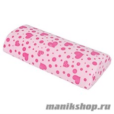 105-07А Irisk Валик настольный со съемным чехлом (Разные цвета)