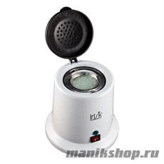 113-01П Irisk Прибор для обработки инструментов гласперленовый мод.9008